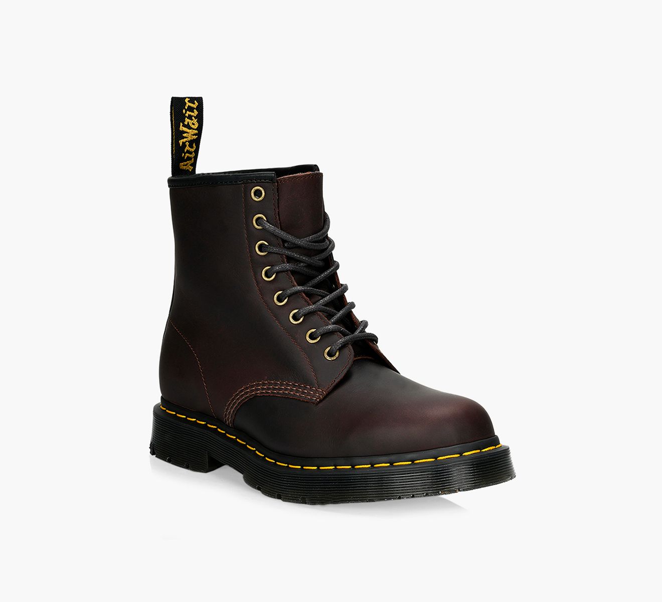 Dm wintergrip store