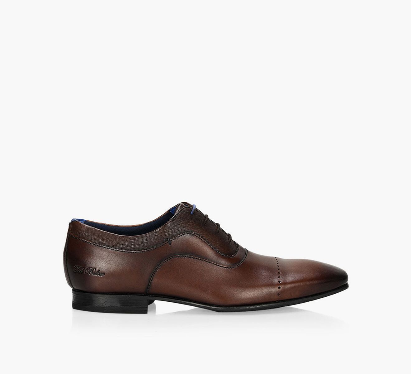 Ted baker tifir shoes clearance