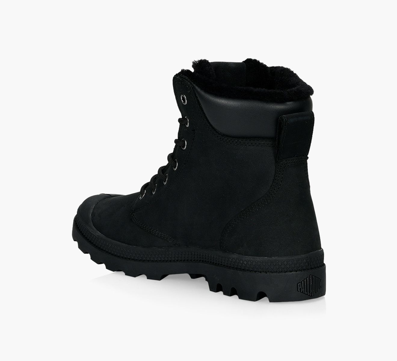 Pallabosse sport cuff waterproof deals