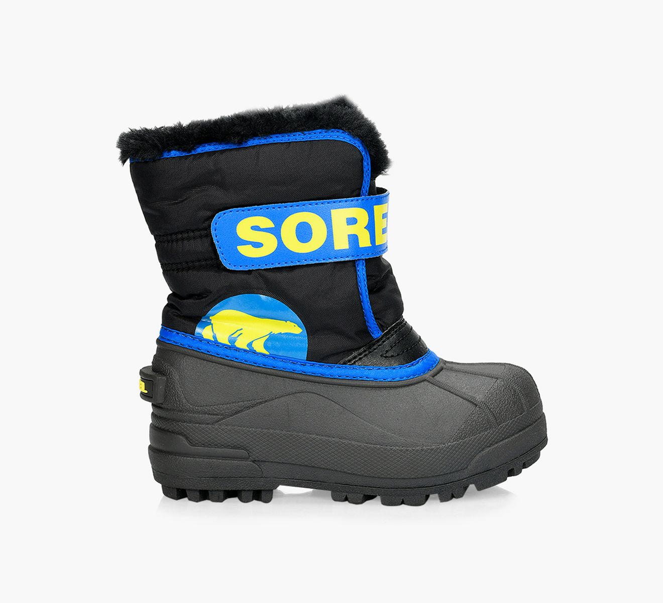 Browns shoes sorel store