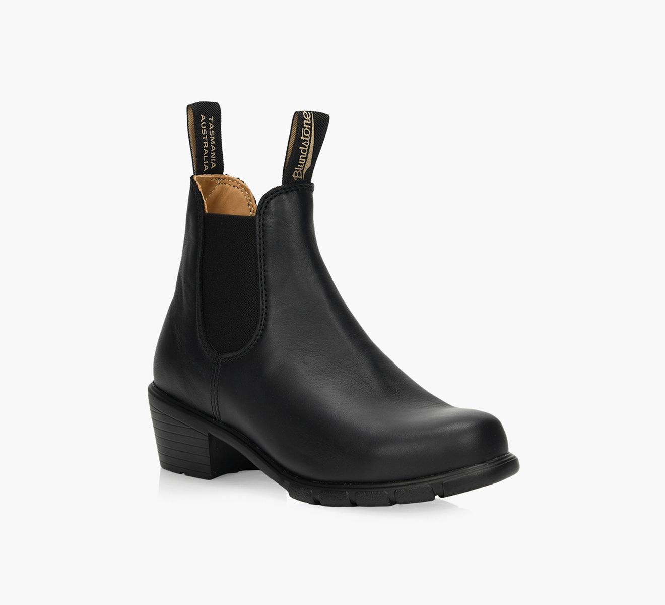 Women's series blundstones sales