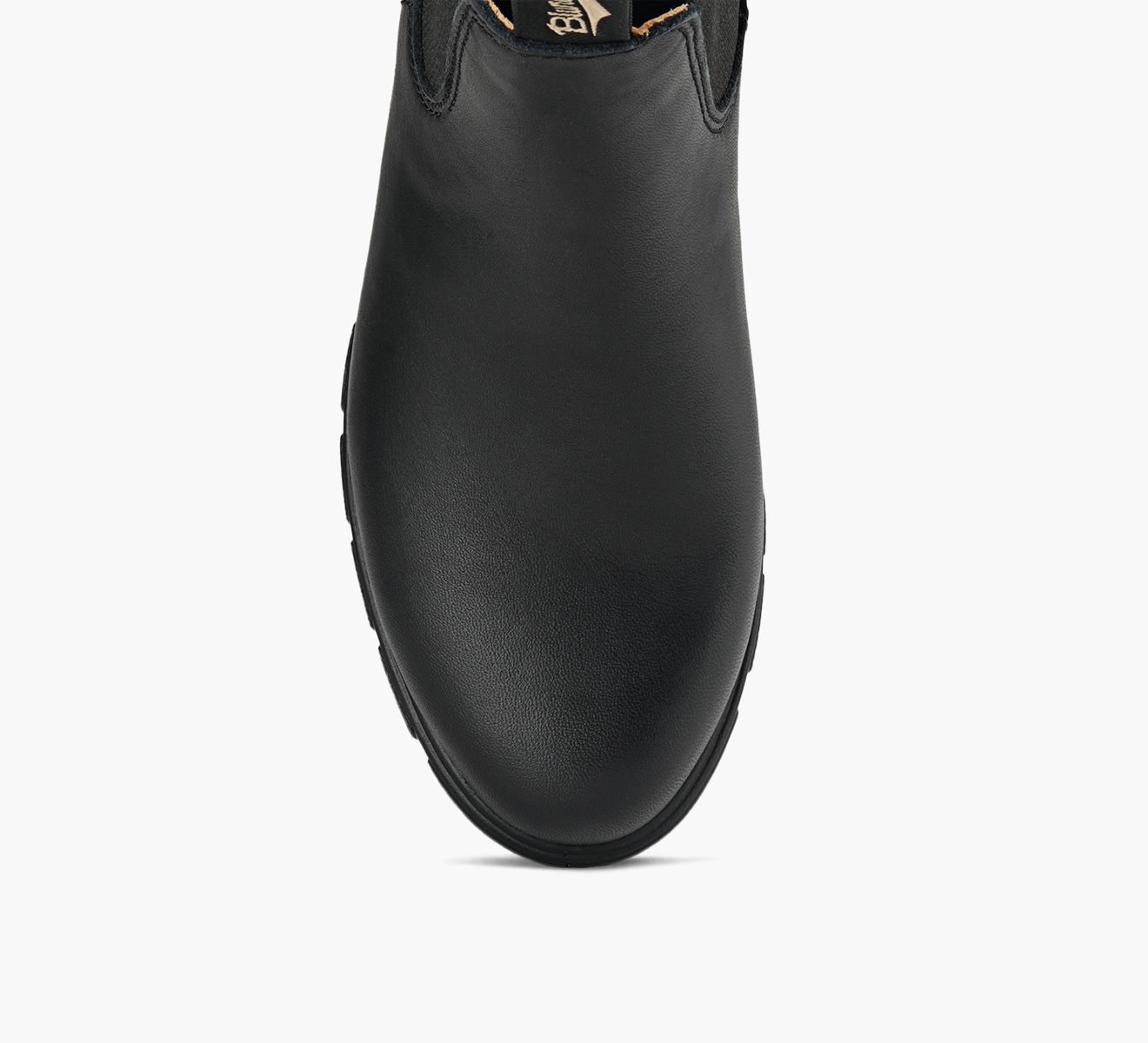 WOMEN'S SERIES 1671 HEEL