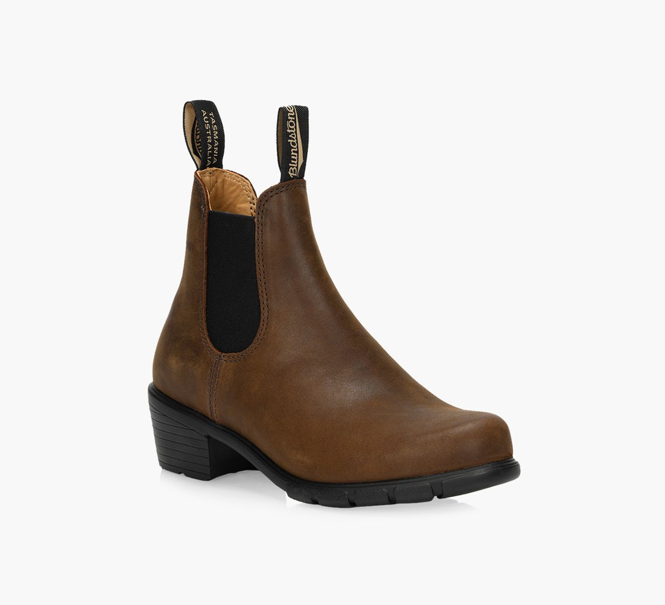 Browns shoes blundstone discount