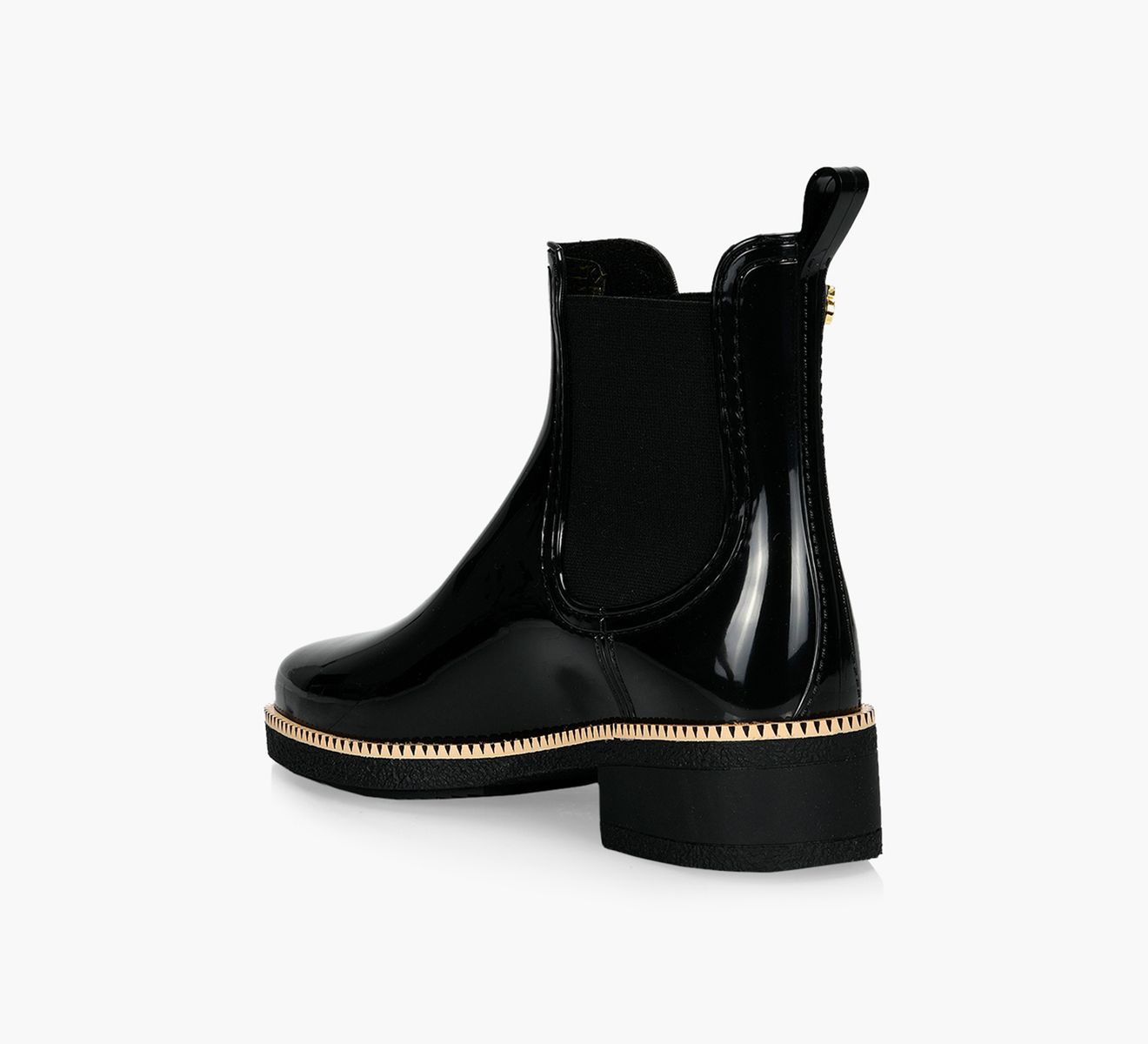 LEMON JELLY AVA Browns Shoes