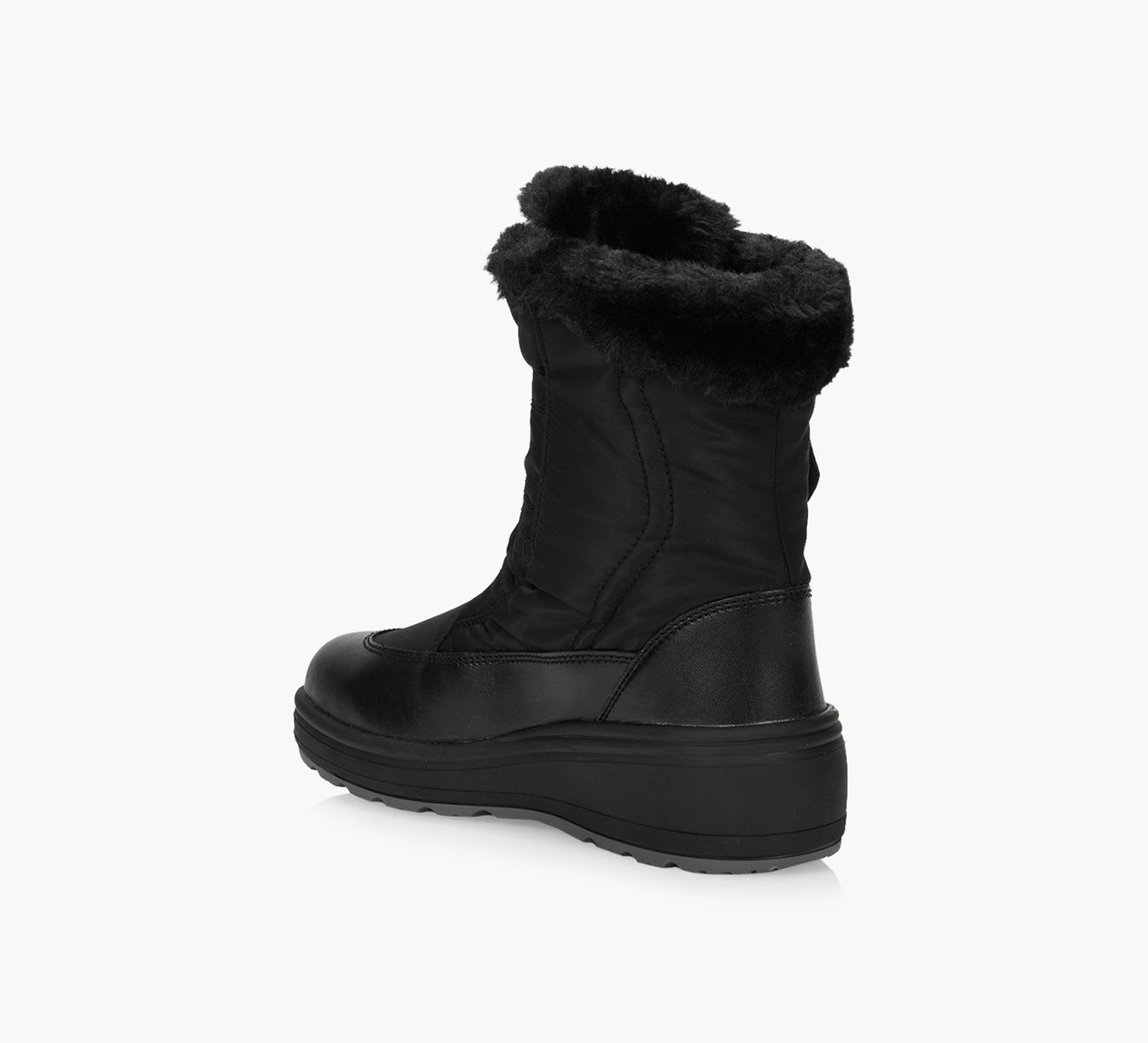 Pajar samara on sale