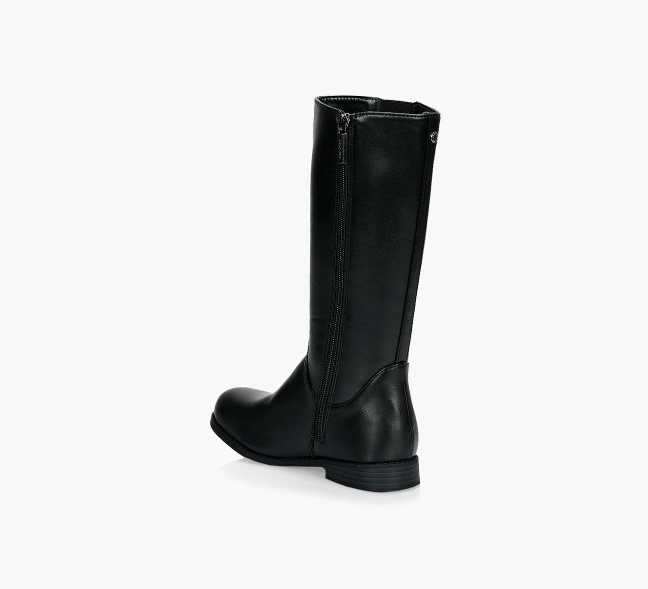 Michael kors emma valley boots shop