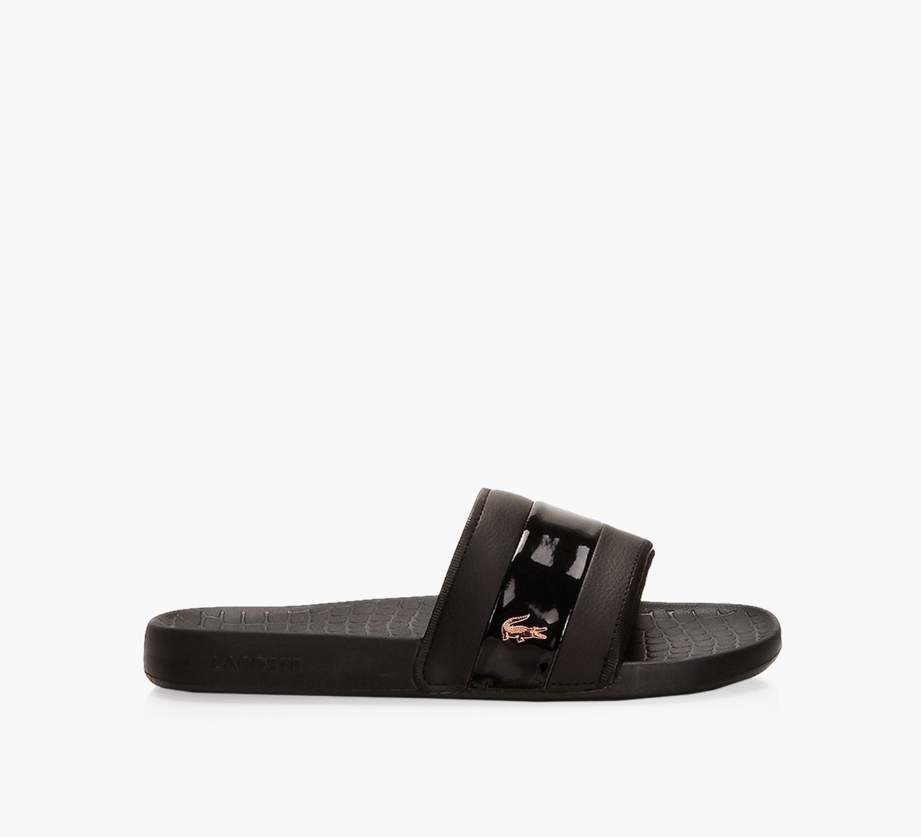 Lacoste frasier online