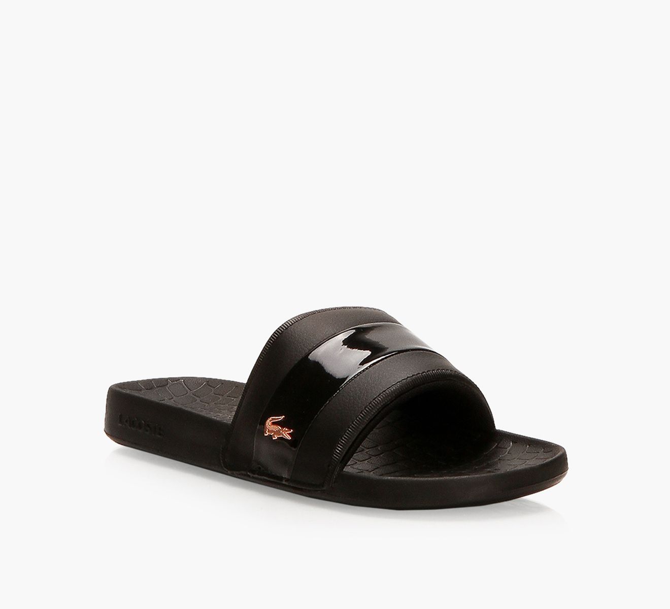 Lacoste fraisier 118 womens online