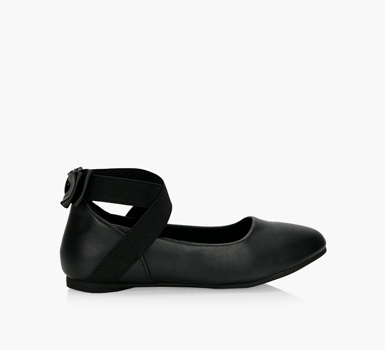 Kenneth cole girls shoes deals