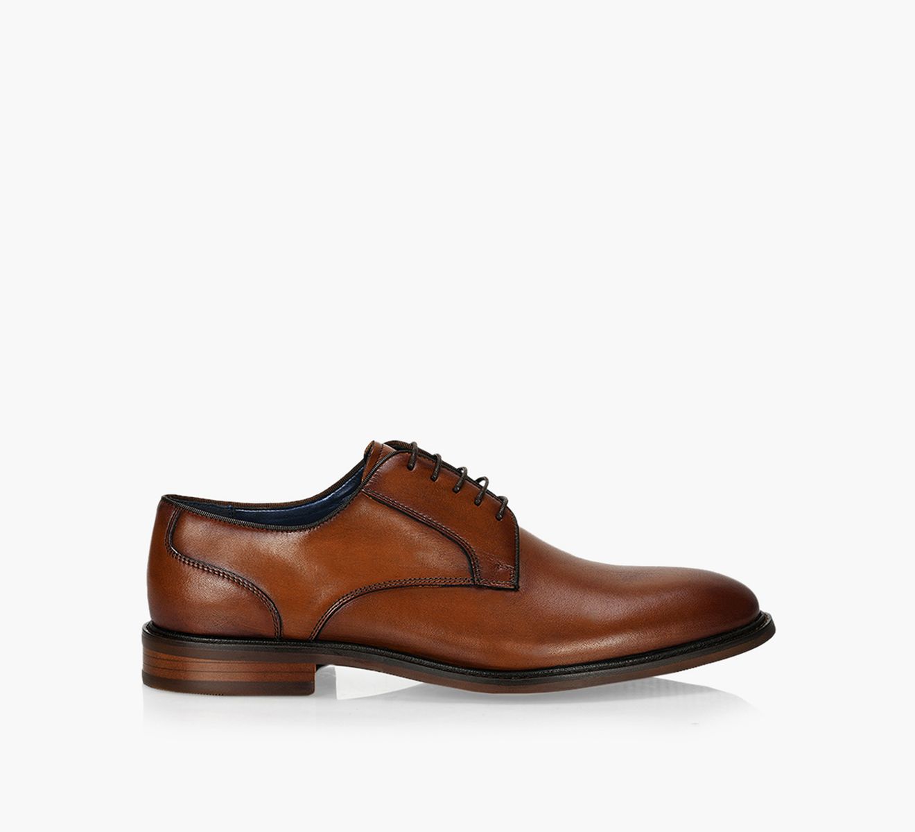 Steve madden biltmore oxford hotsell
