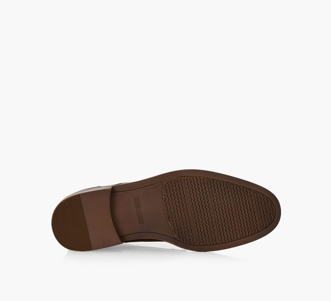 Steve madden biltmore shop
