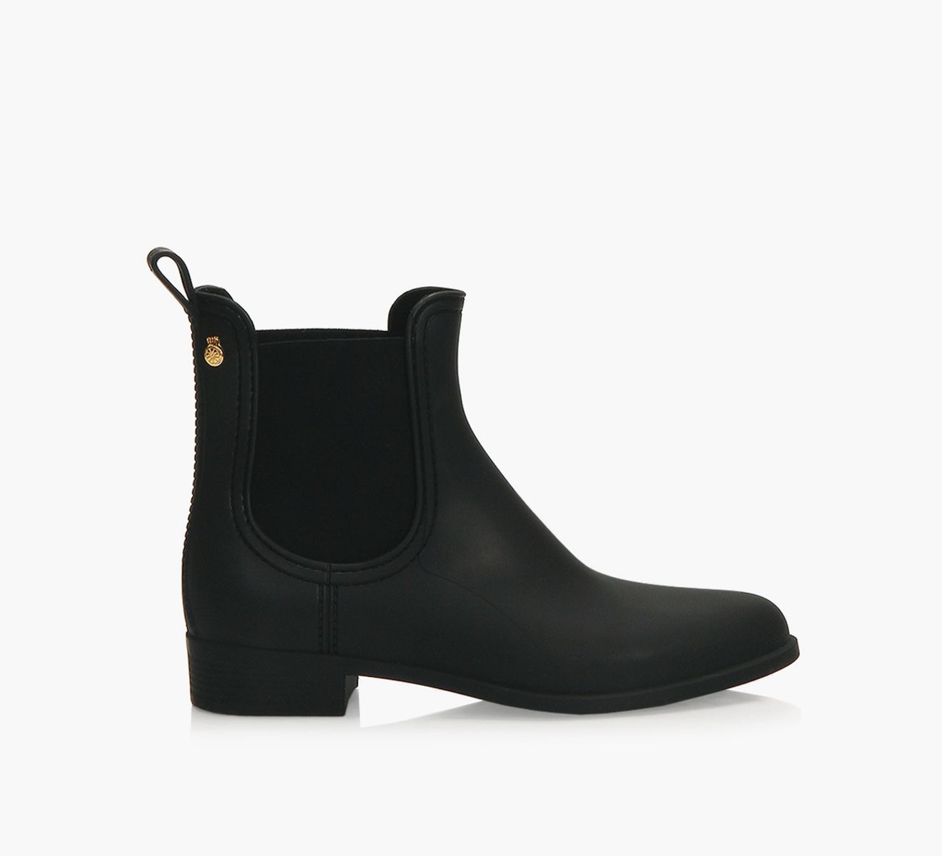 Lemon jelly shoes hot sale