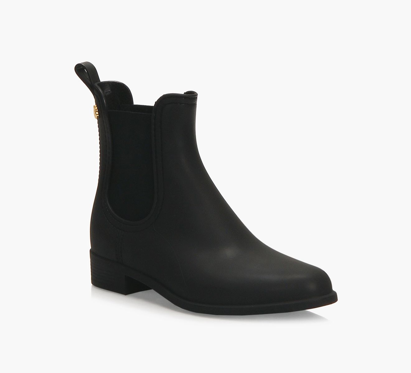 Lemon jelly splash boots sales