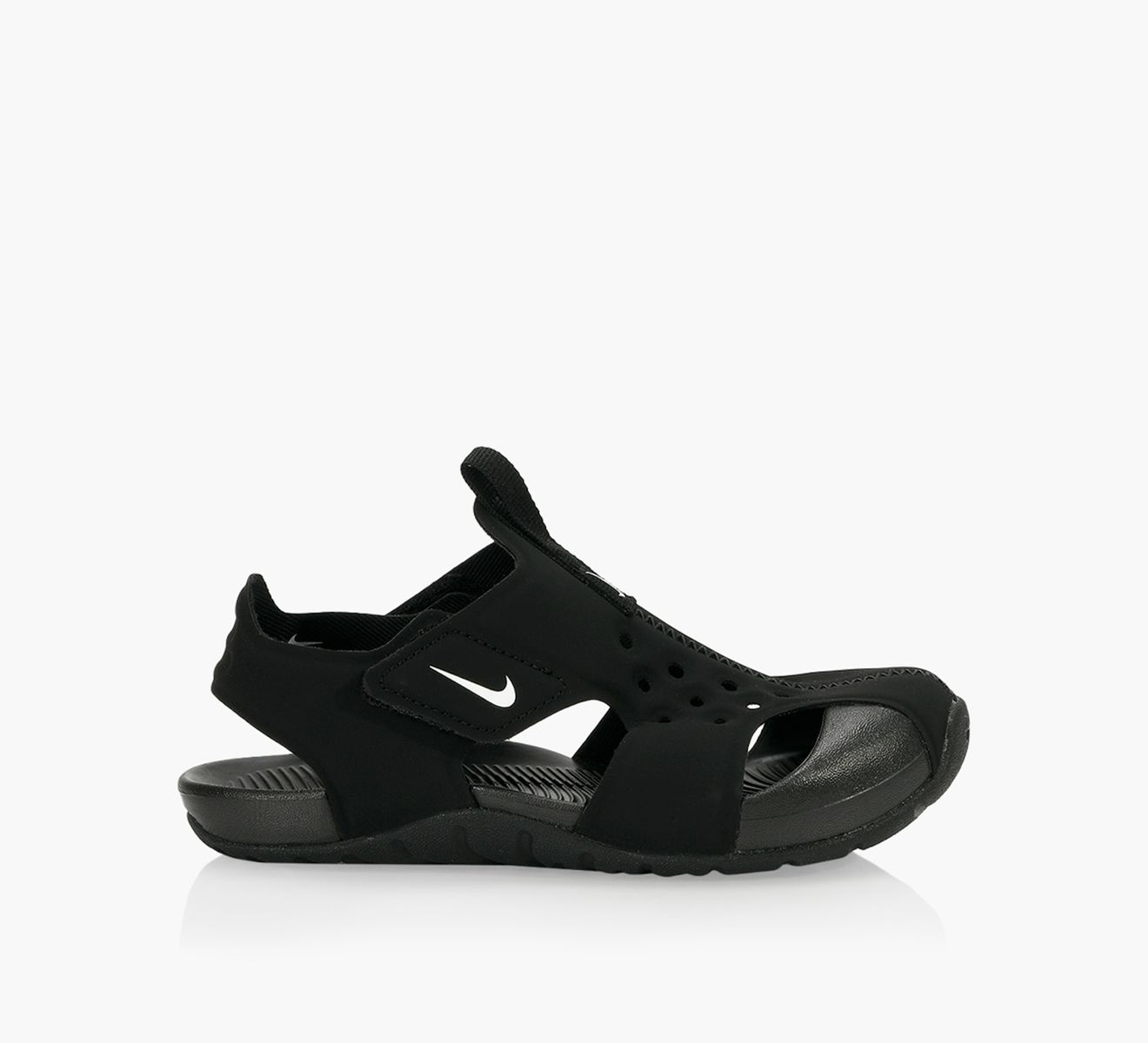 Kids sunray protect on sale