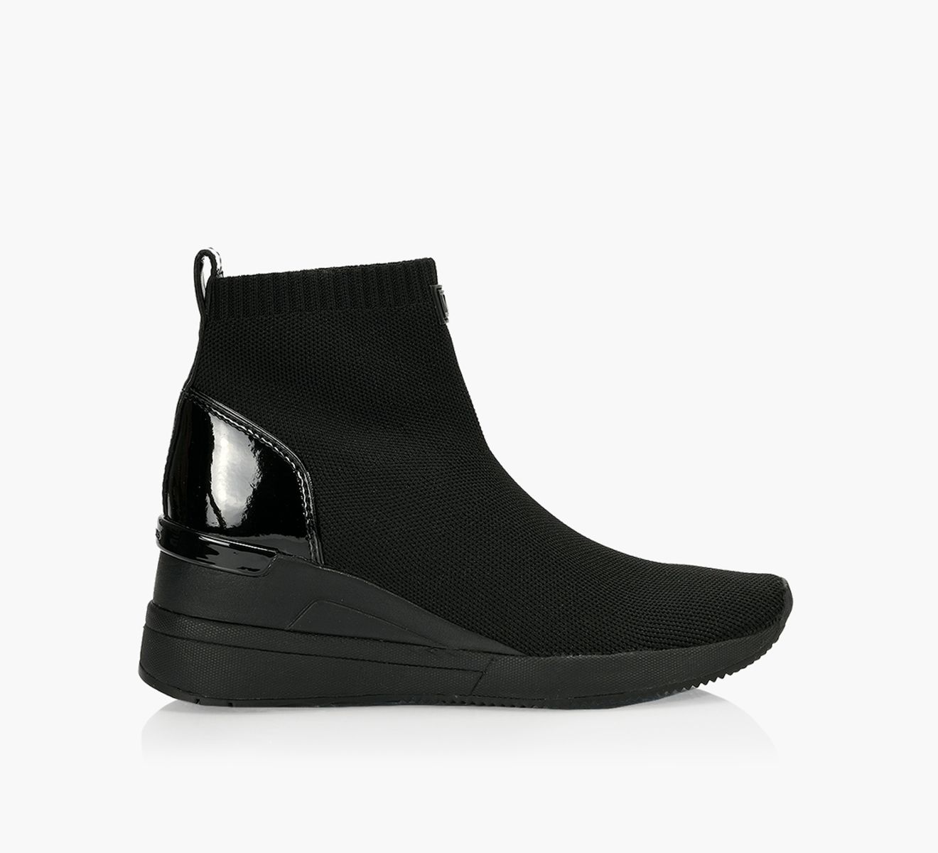Kors skyler bootie hotsell