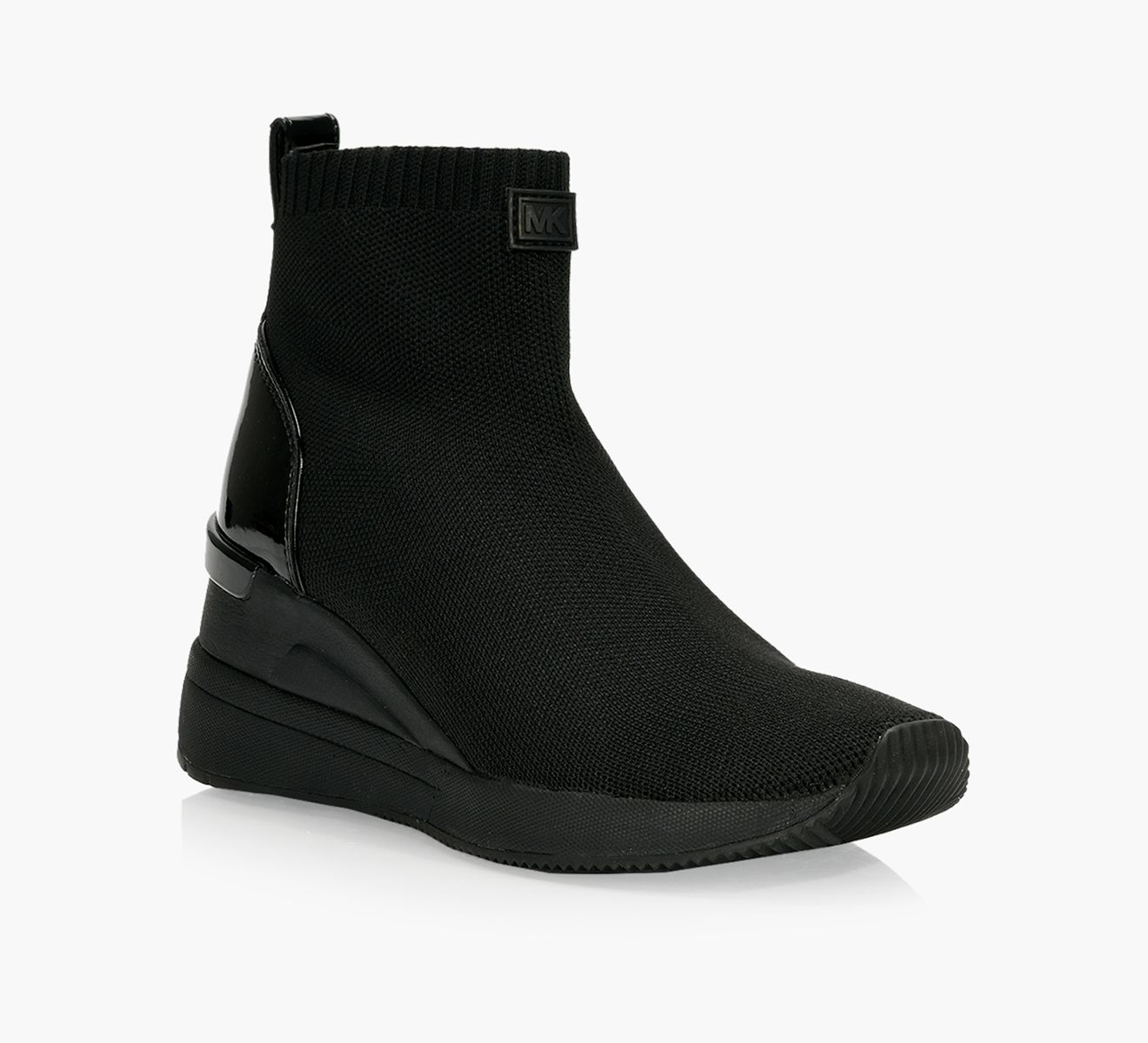 Michael michael kors skyler bootie shop