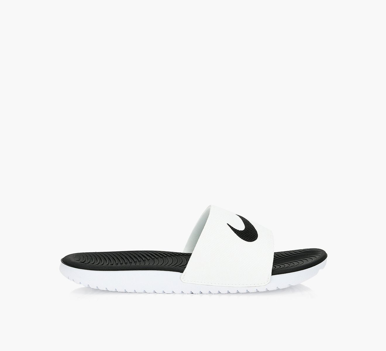Nike slippers kawa 2025