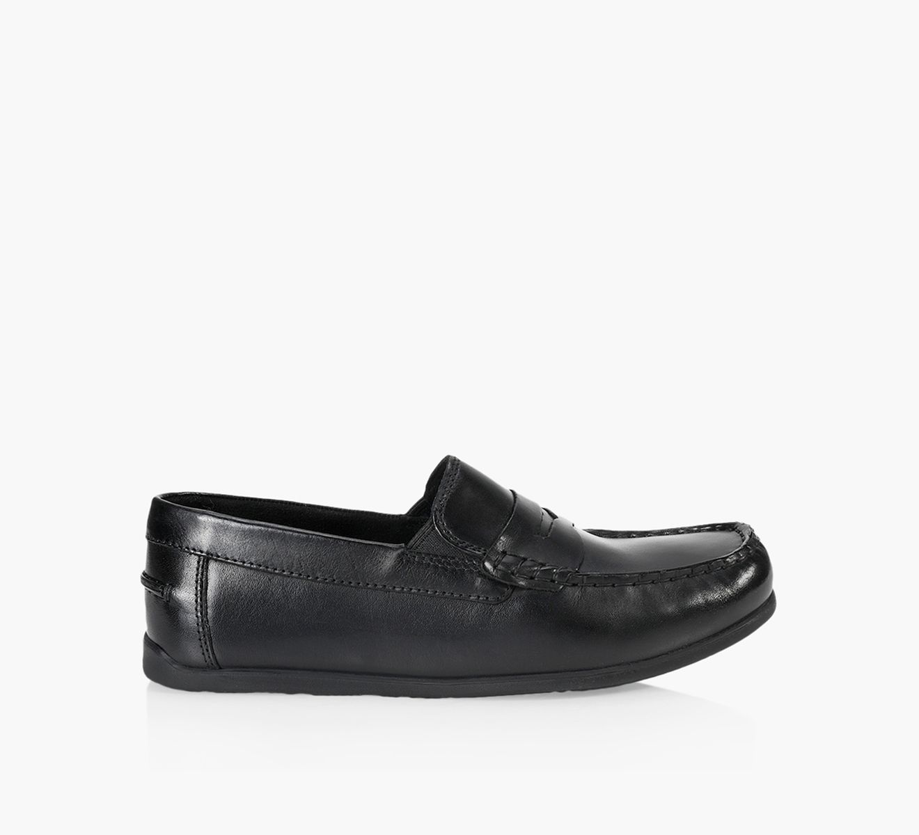 Florsheim jasper driver jr discount