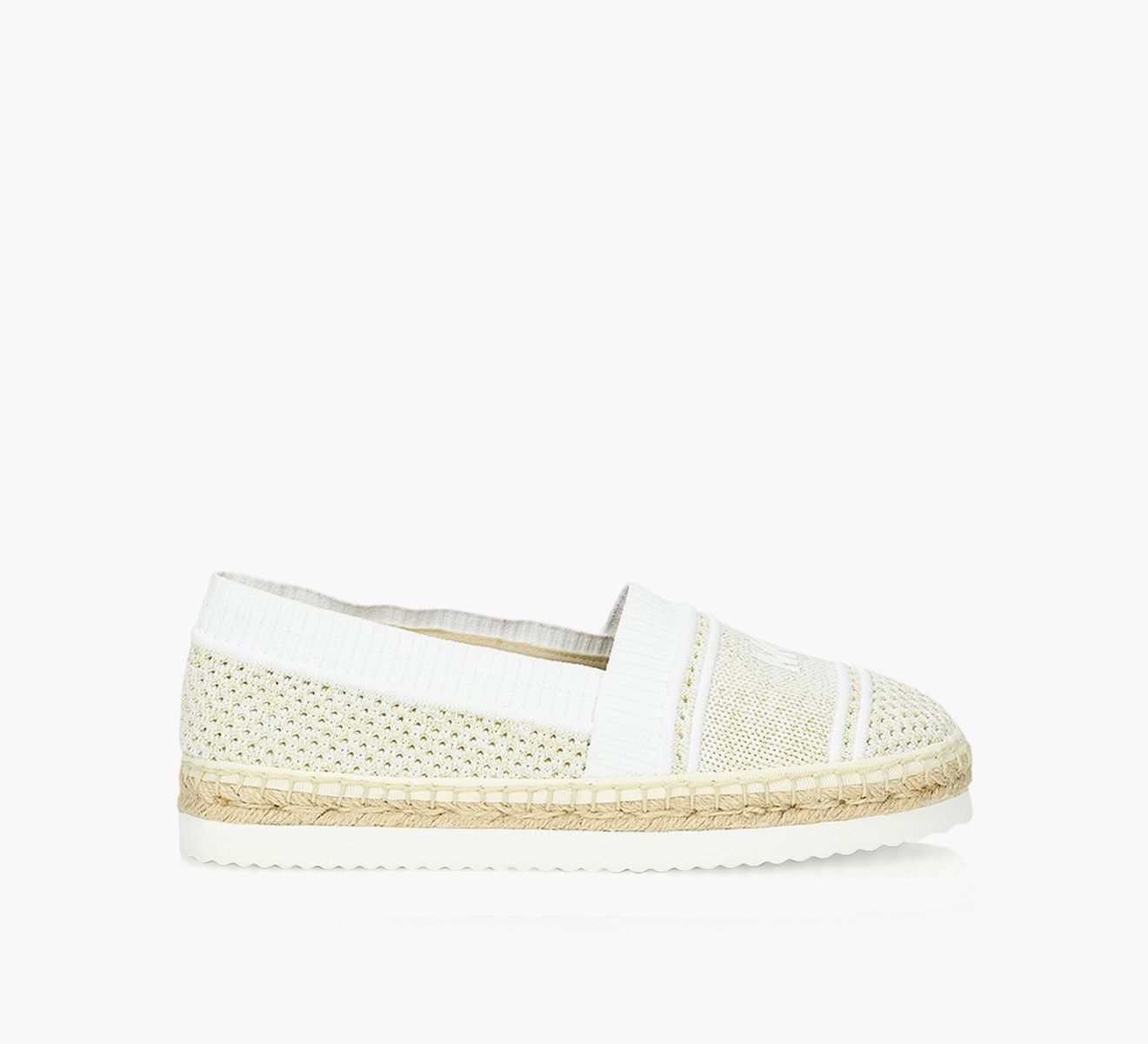 Raya espadrille best sale