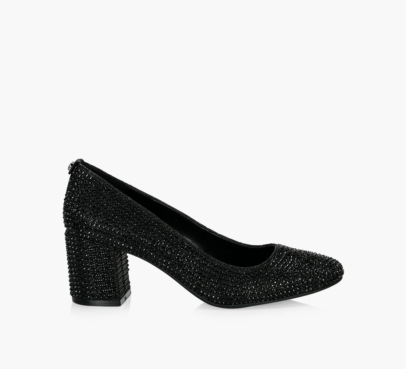 Michael kors cher flex mid pump deals