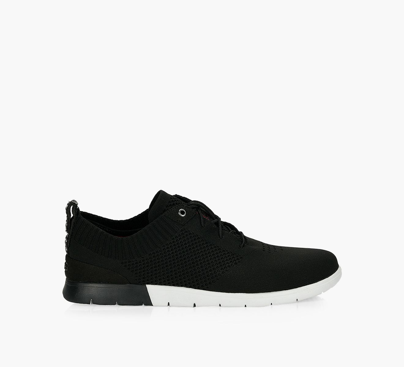 Ugg hyperweave 2.0 outlet