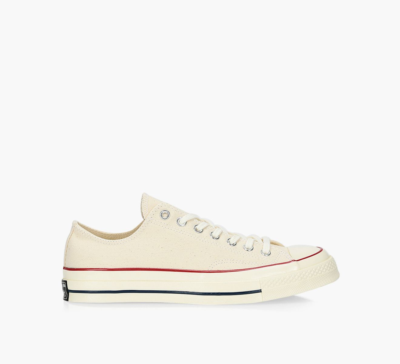 Nike converse 70s sale
