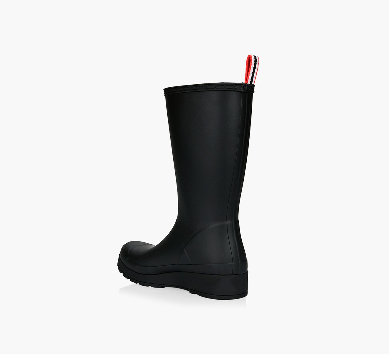 Hunter original play boot tall rain boots 2025
