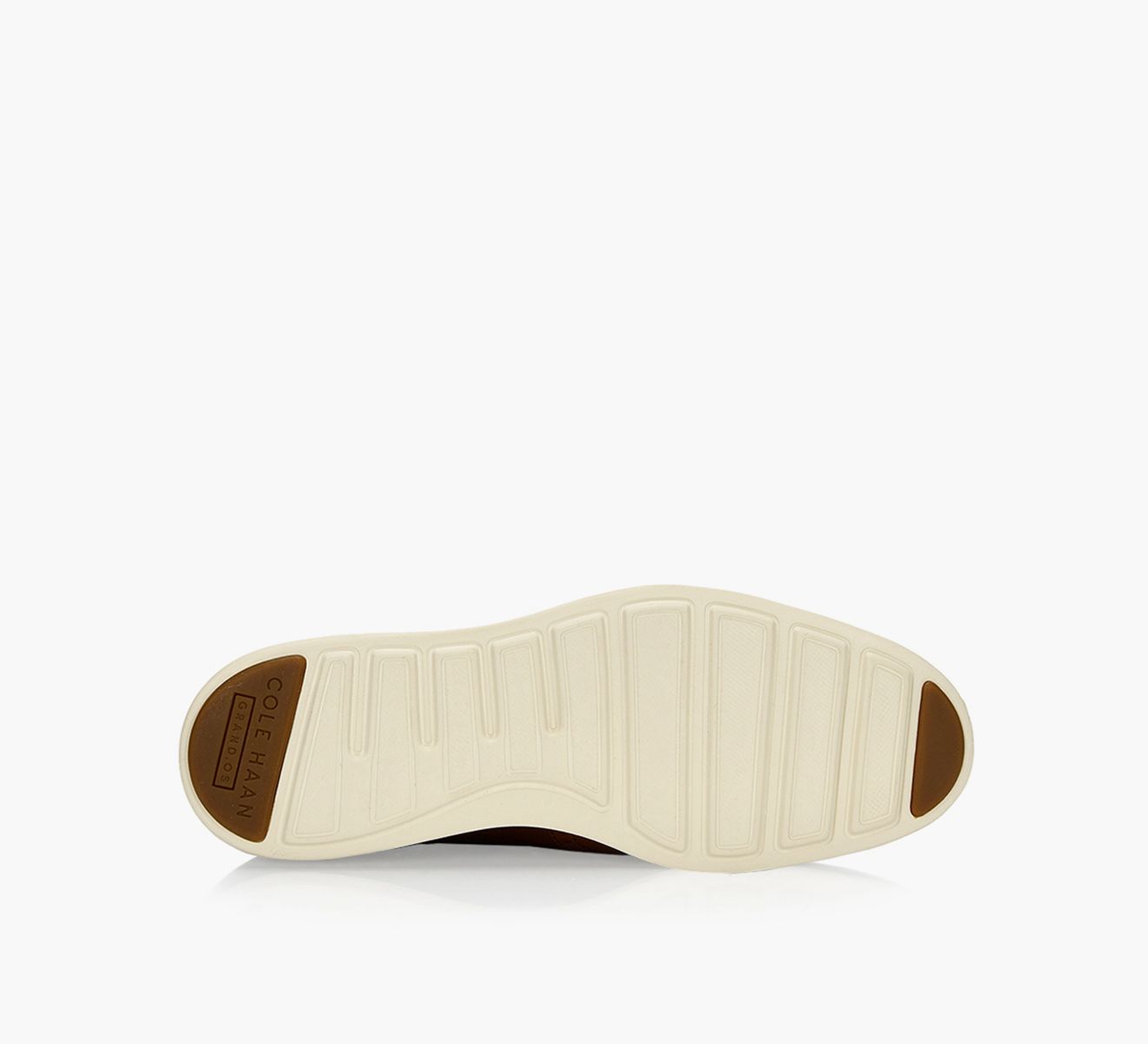 Grand os shoes shop