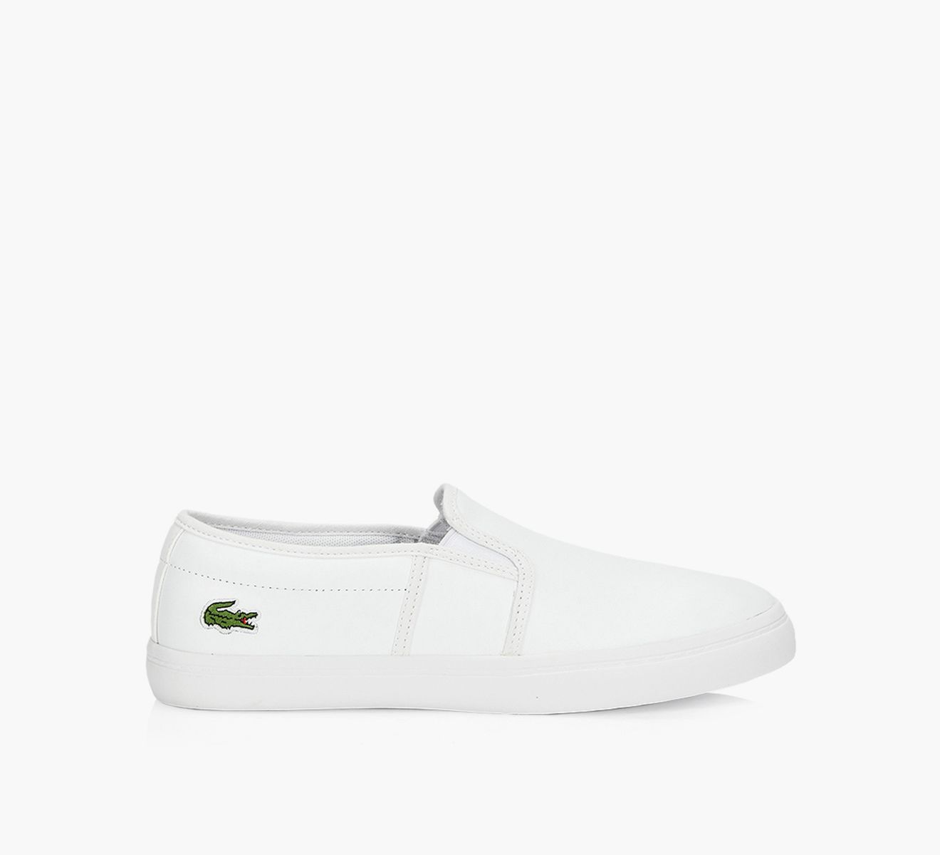 Lacoste gazon bl 1 hot sale