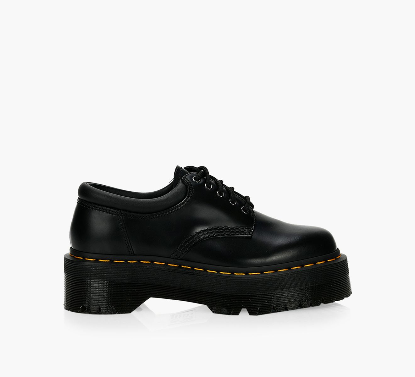 Browns shoes dr martens top