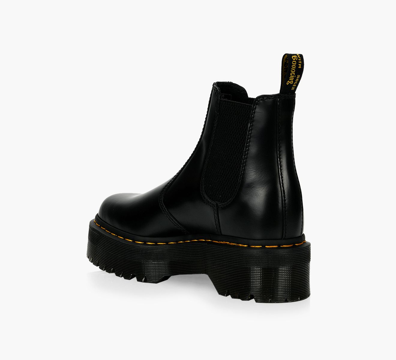 Dr martens chelsea boots womens cheap
