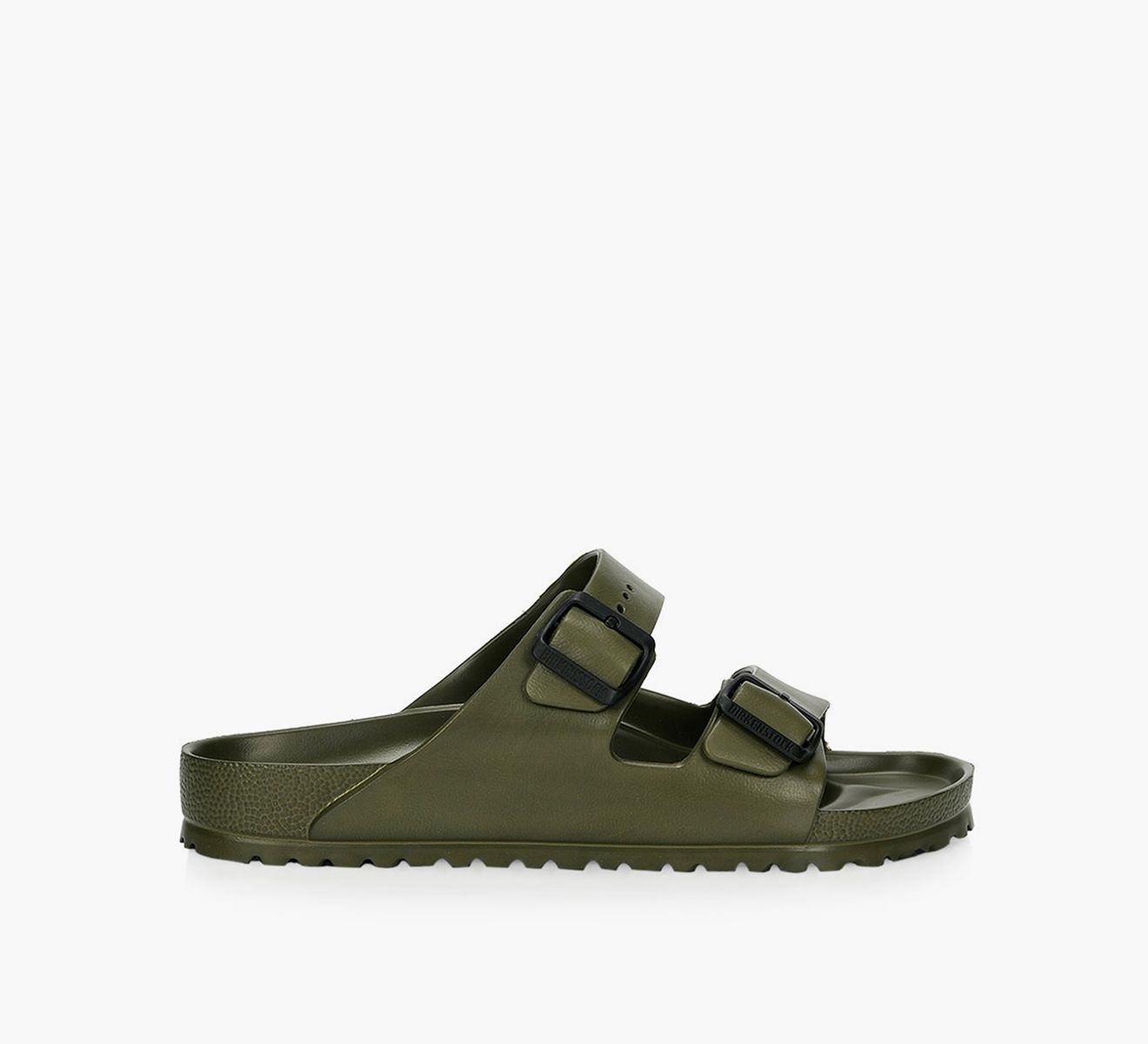 Rubber men's birkenstocks cheap