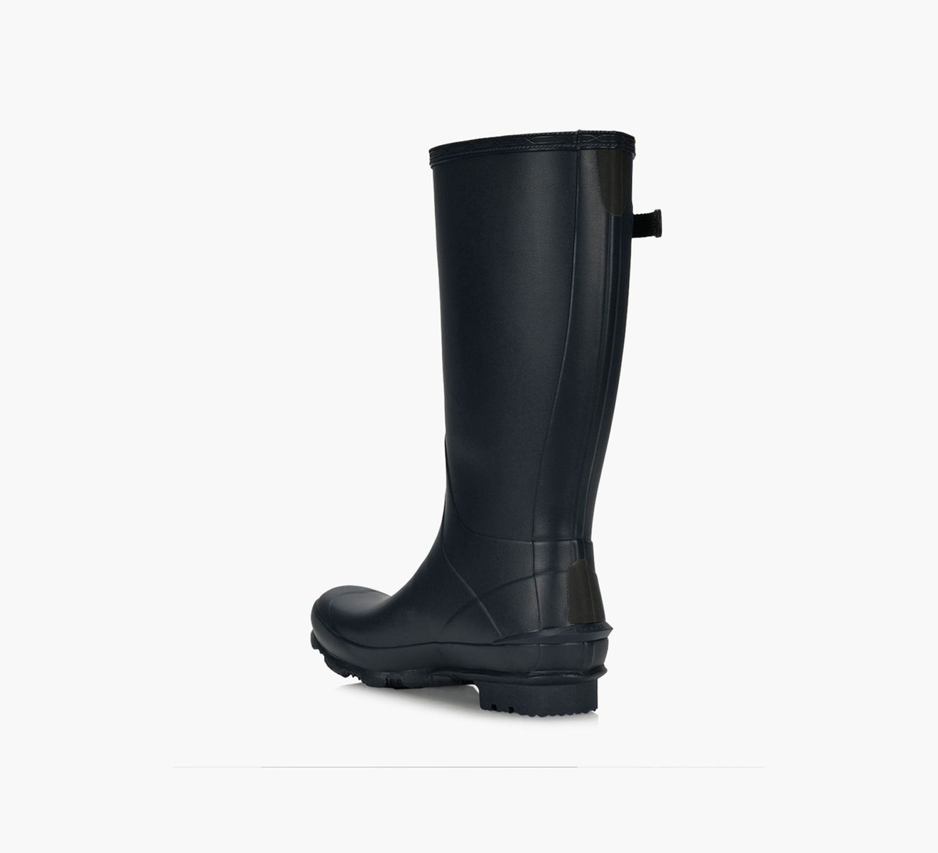 KIDS NORRIS BOOT