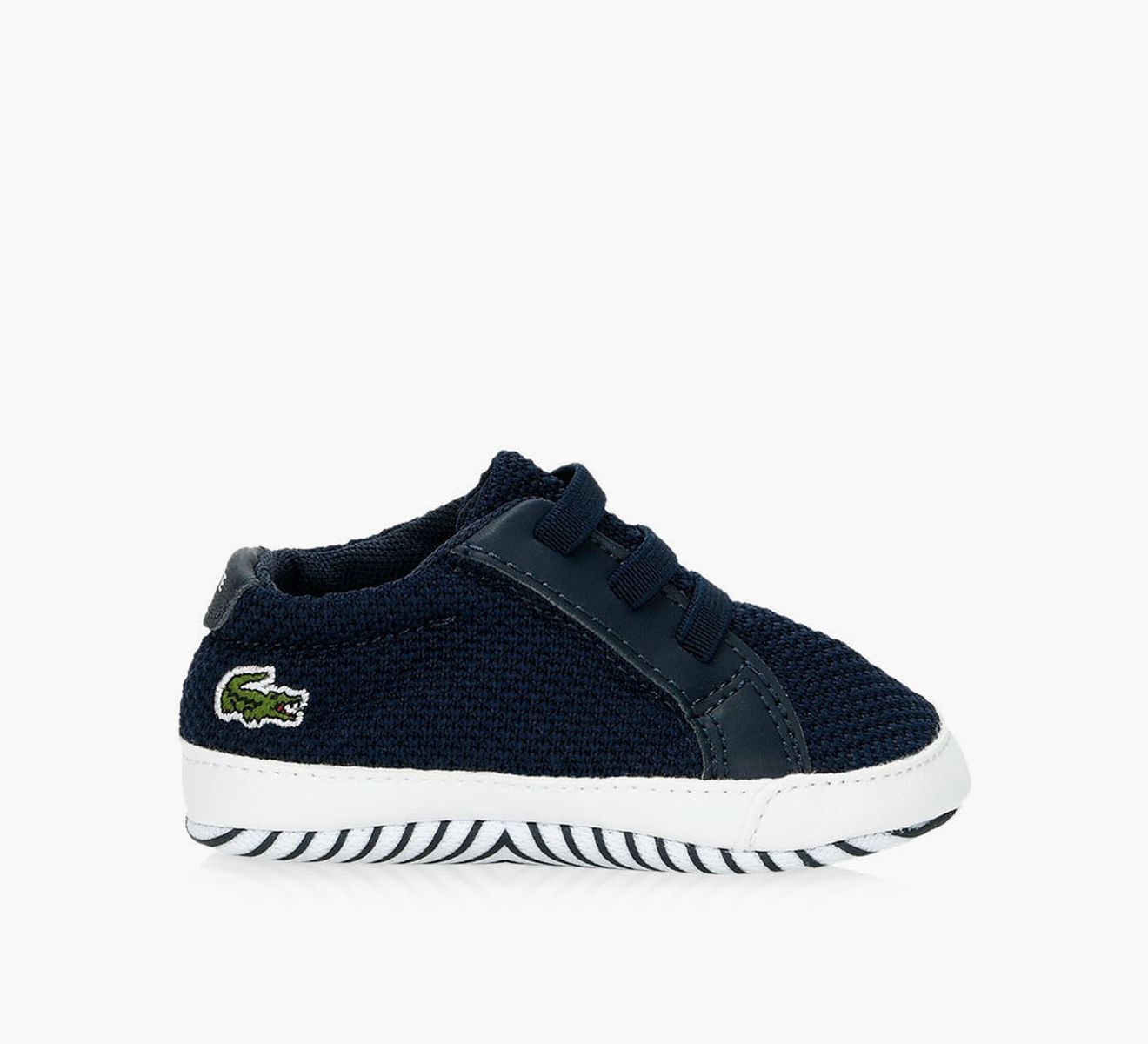 Lacoste l12 12 shoes sale