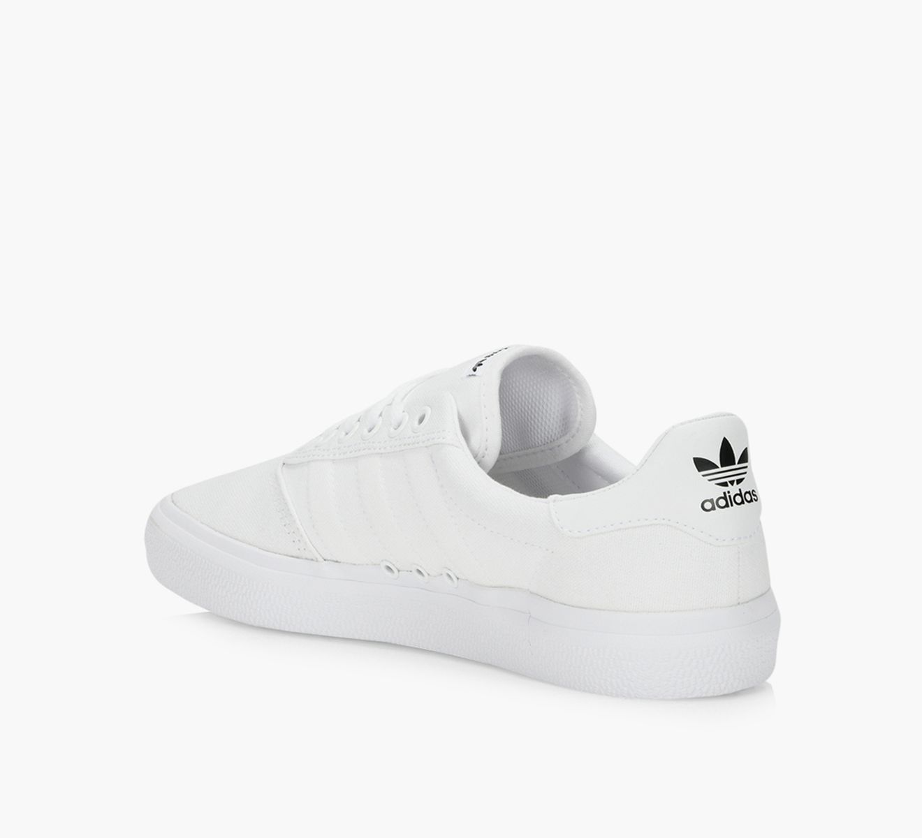 ADIDAS 3MC Fabric Browns Shoes