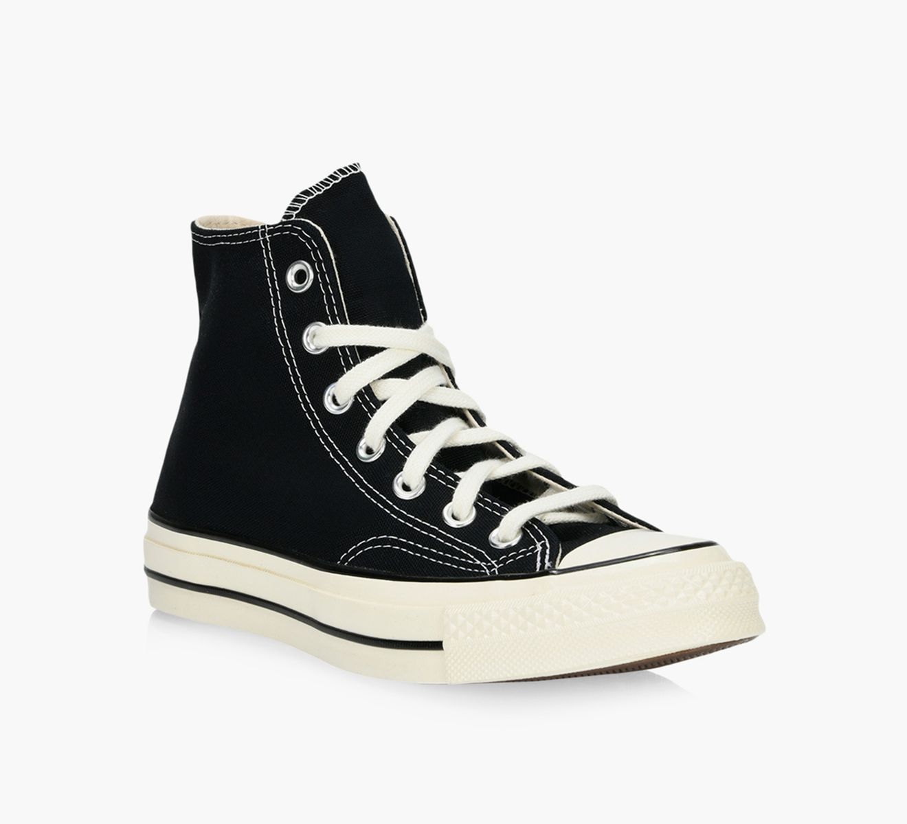 converse 70s high top black