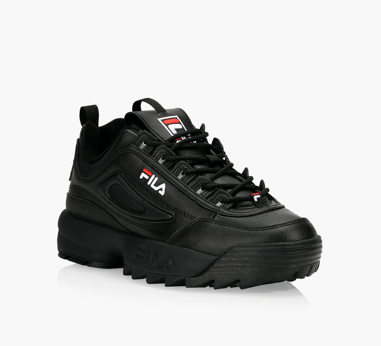 Order fila disruptor 2 online