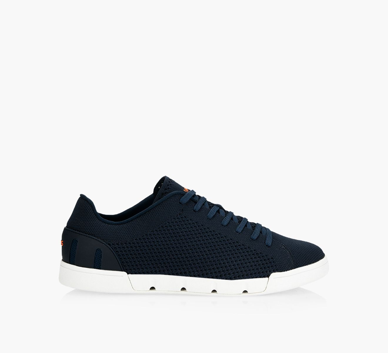 Swims breeze tennis knit sneakers deals
