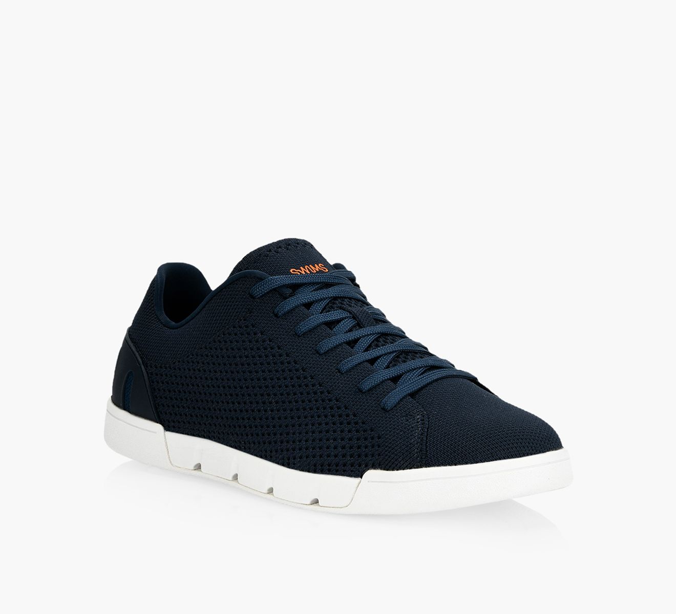 BREEZE TENNIS KNIT