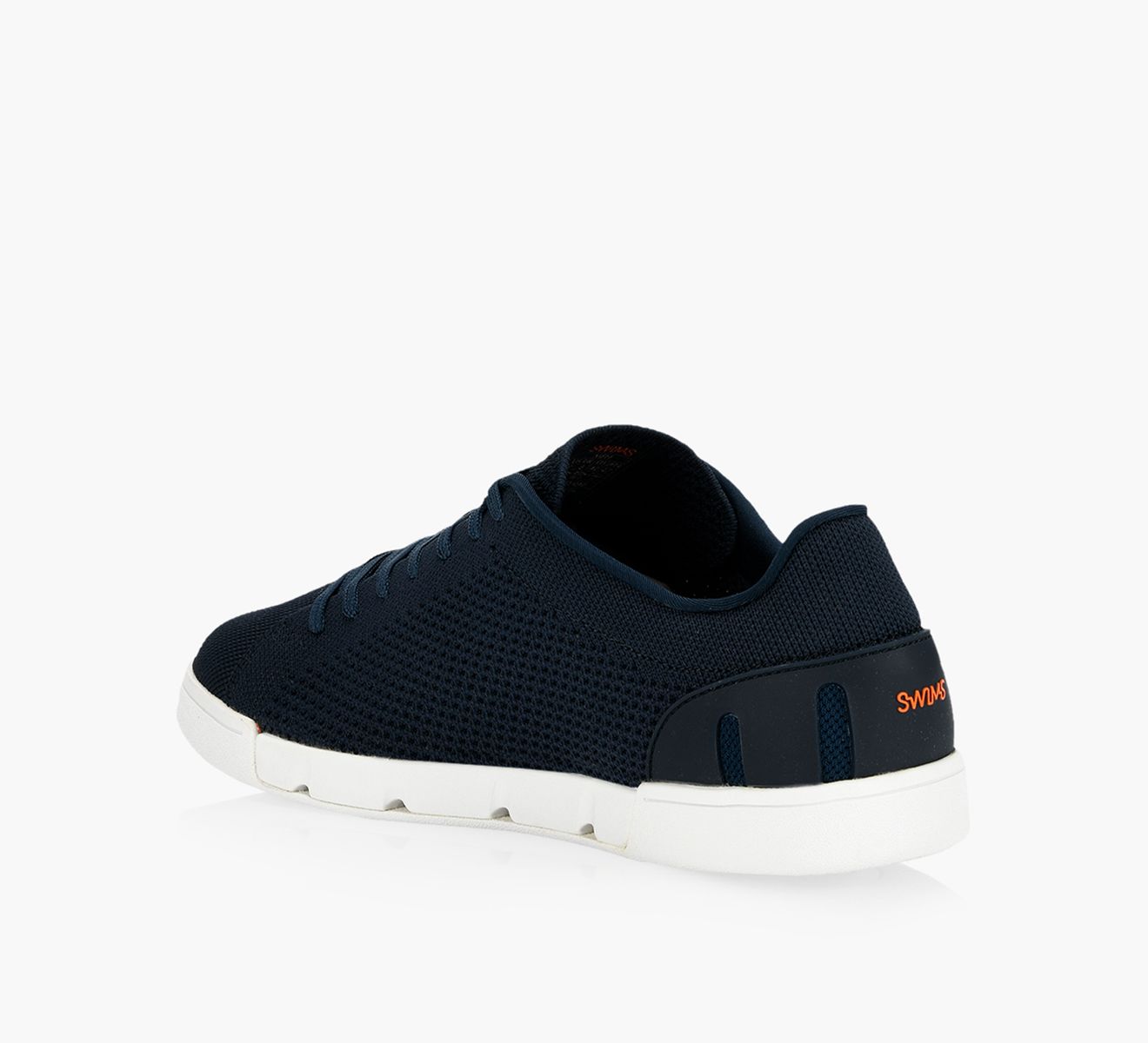 Swims tennis shoes store