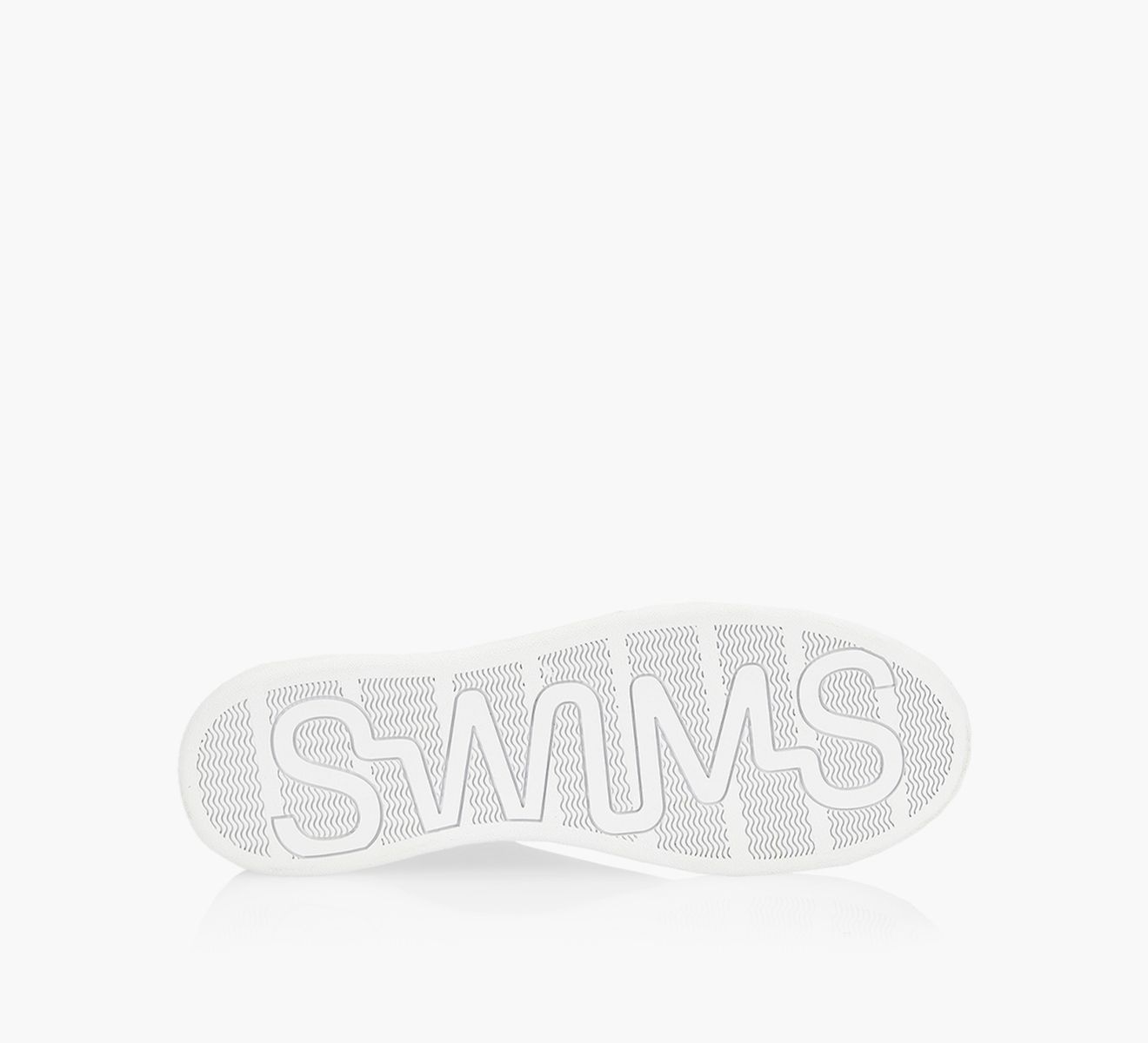 Swims breeze tennis top