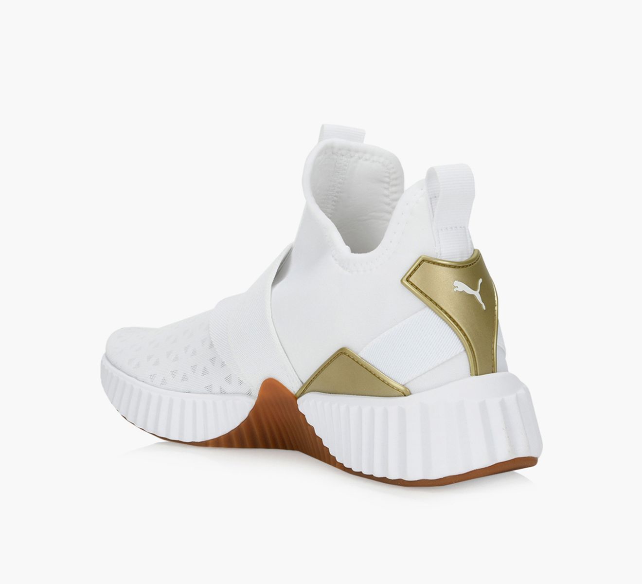 Puma defy sparkle wn's sale