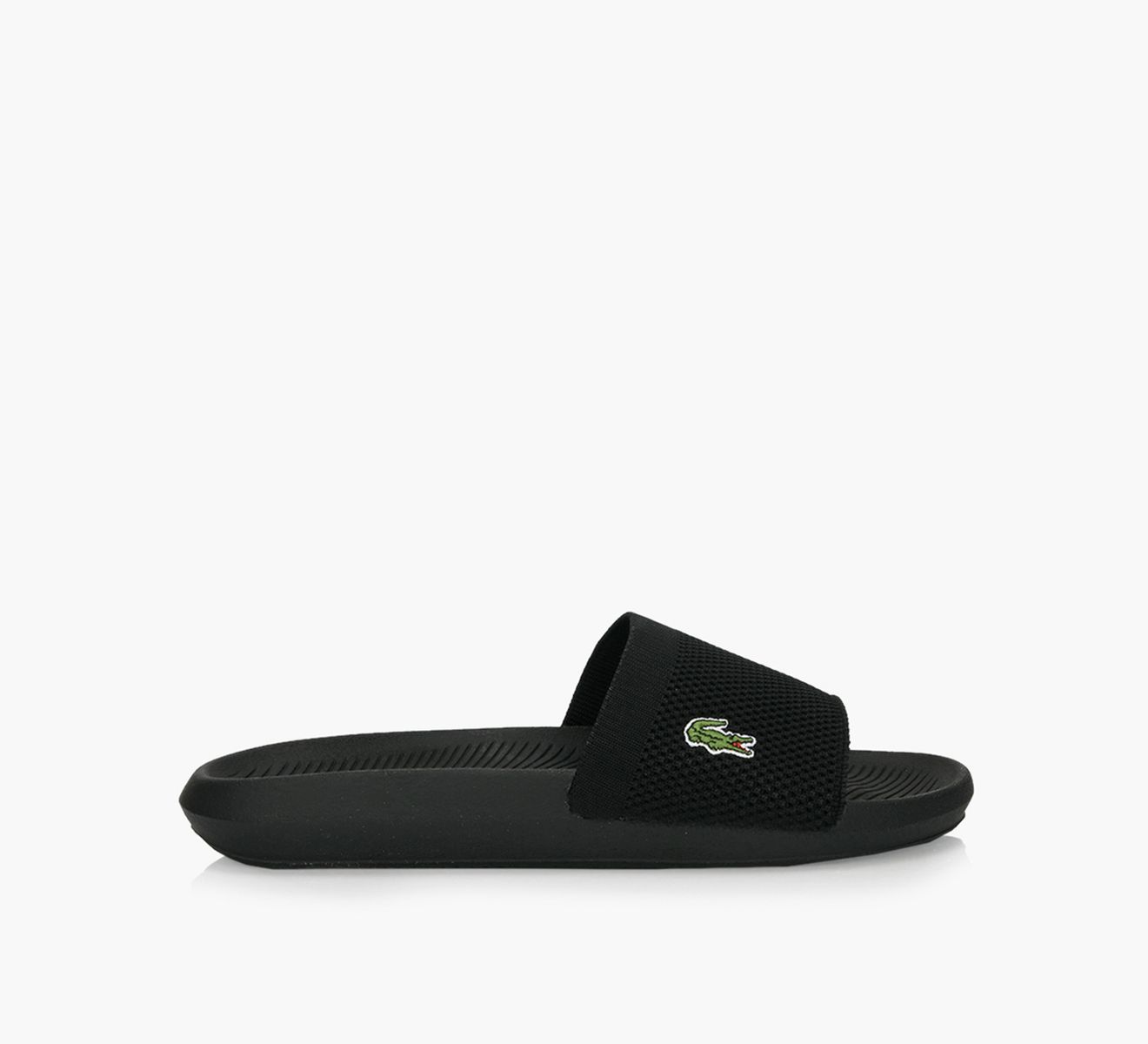 Lacoste shoes for women 219 online