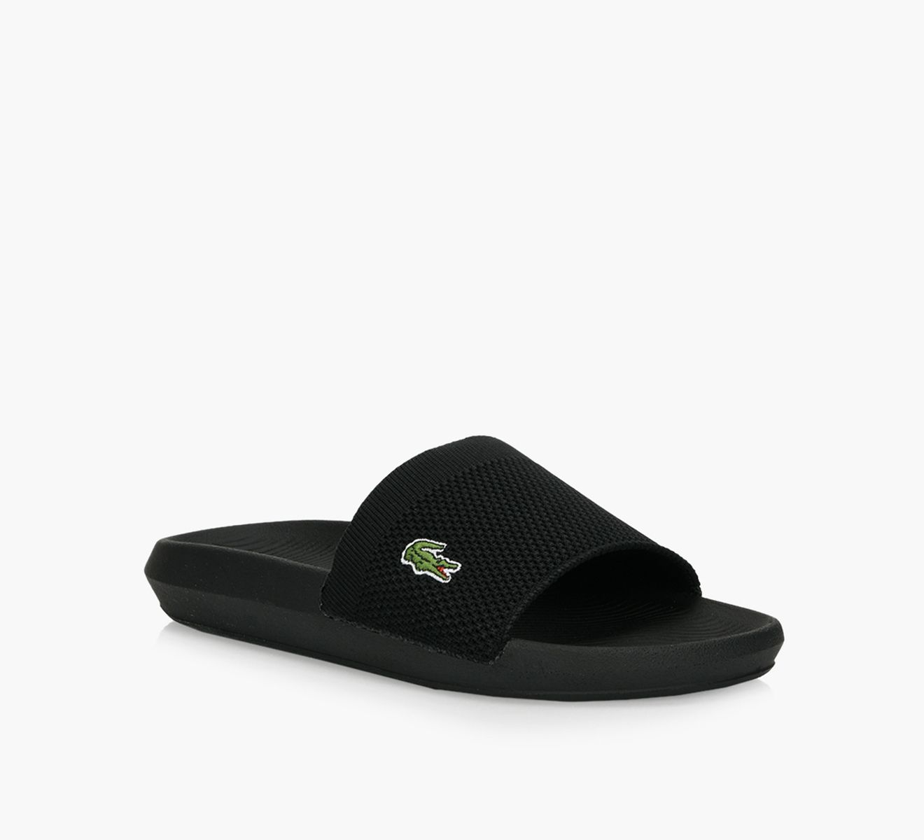 Slide sandals 219 online