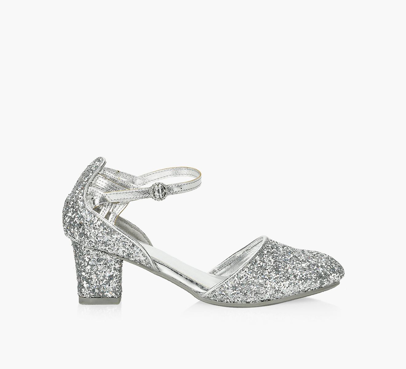 KENNETH COLE SARAH SHINE Browns Shoes