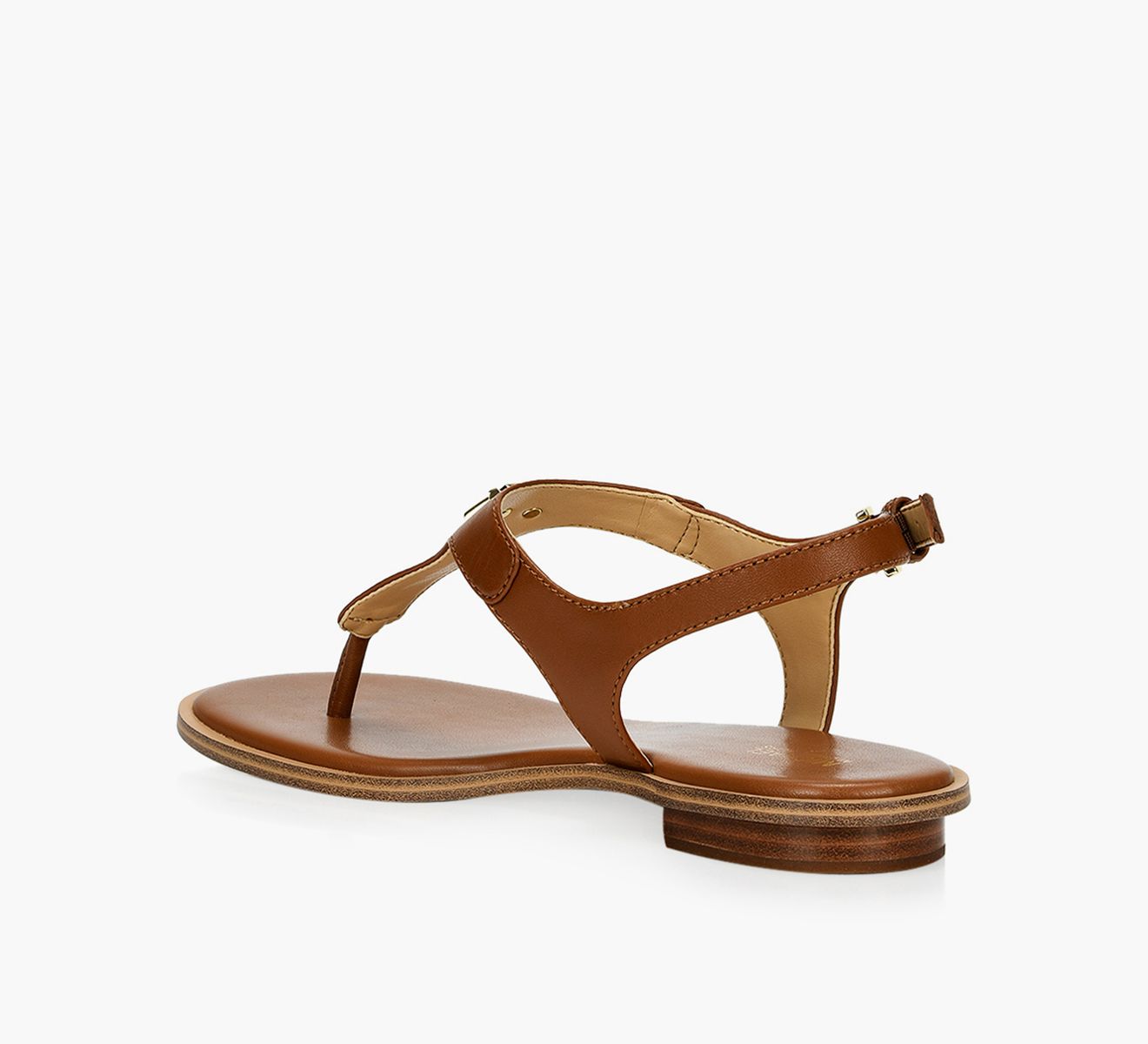 Michael kors melanie sandal hotsell