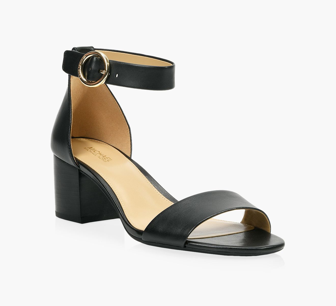 Michael kors lena flex mid on sale