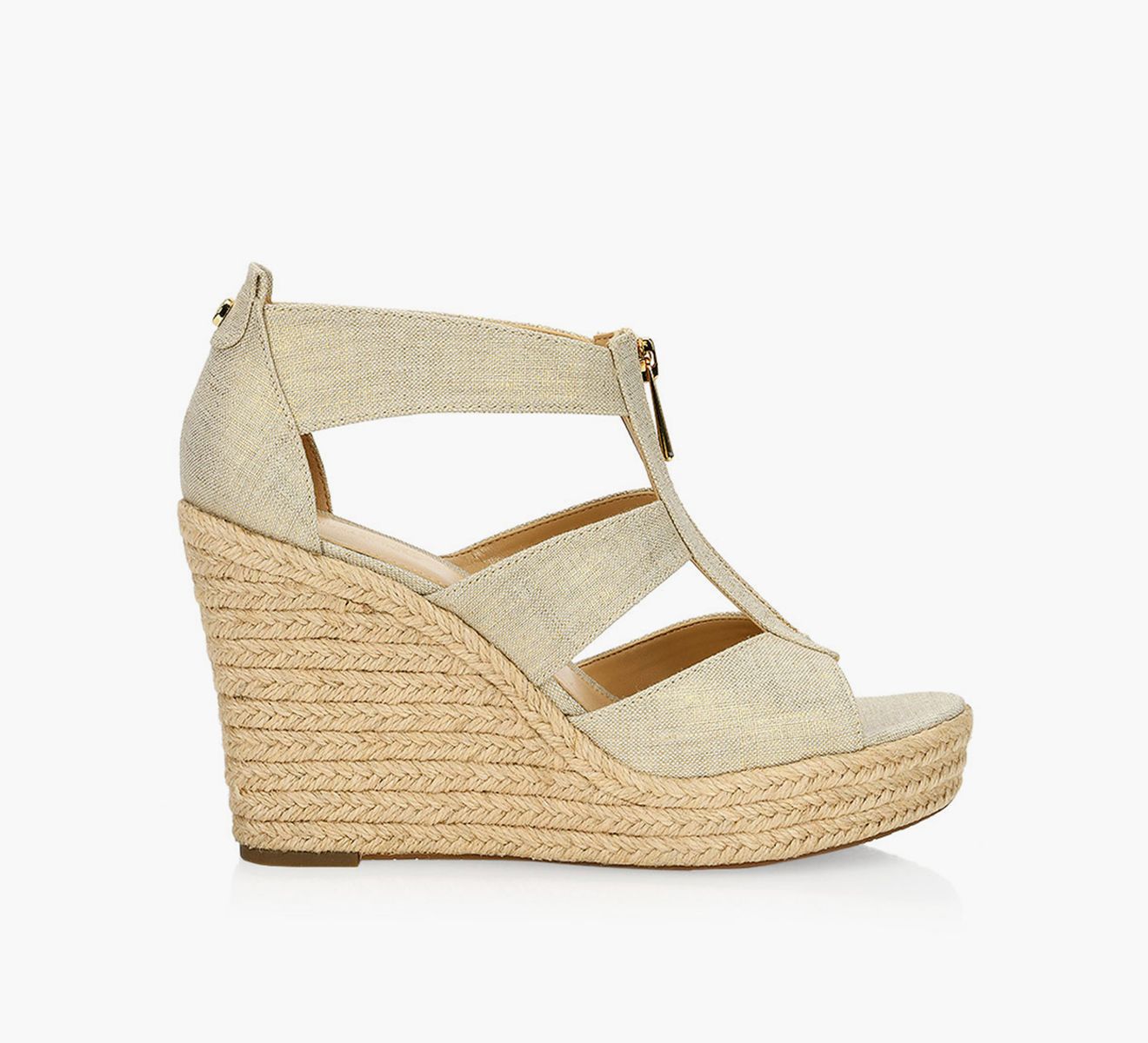 Michael kors damita online