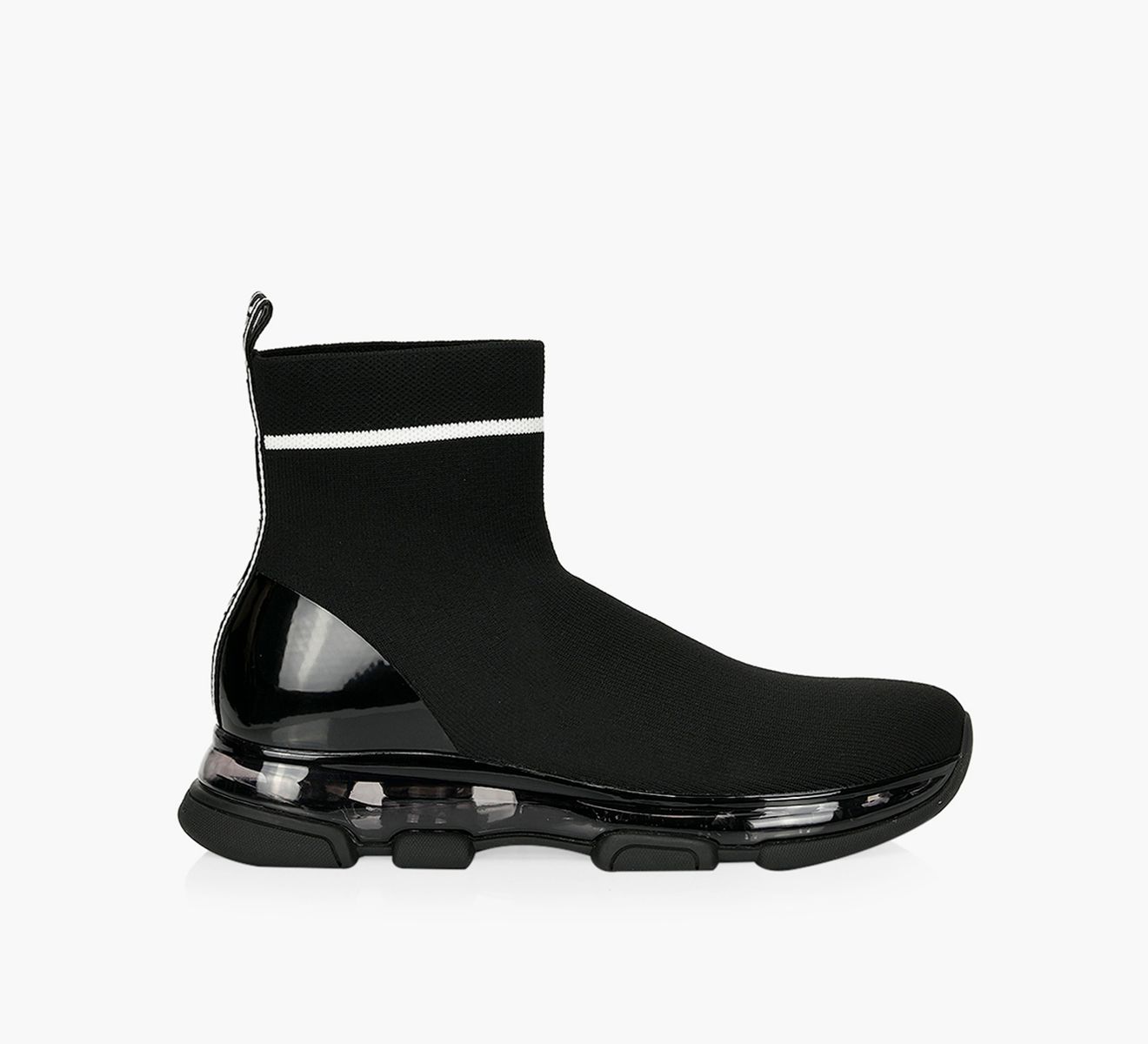 Kendra bootie michael kors shop