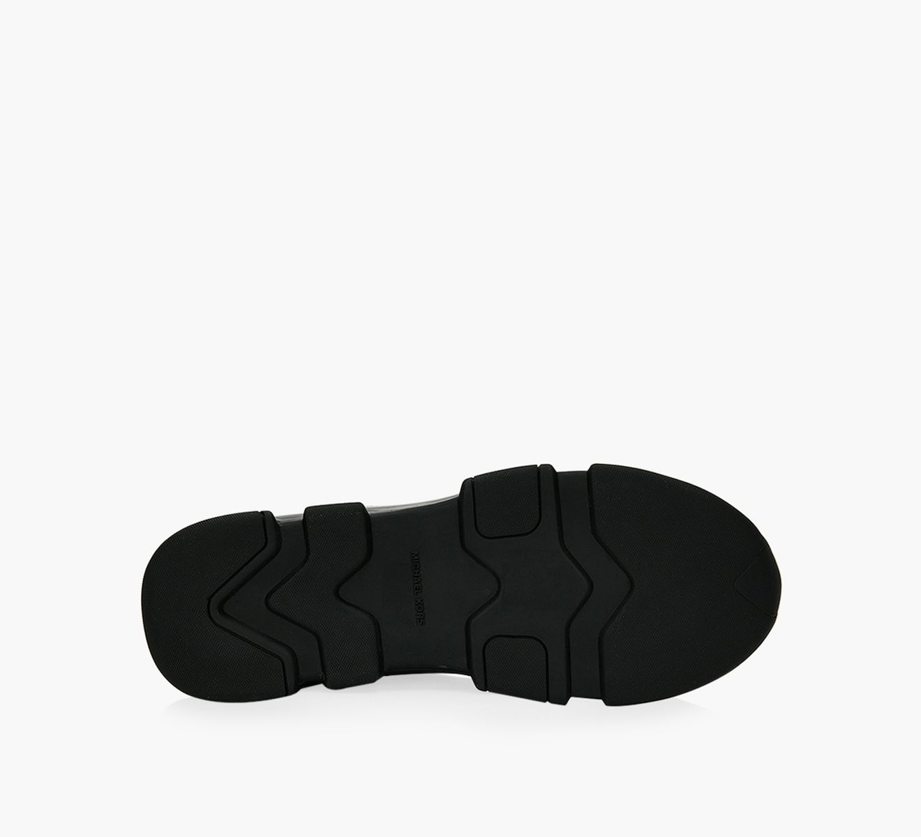 Michael kors kendra bootie discount
